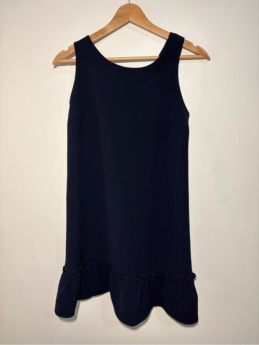 Sezane Mathilde Dress - Picture 2 of 5